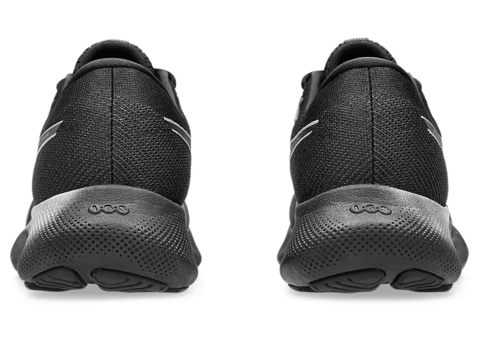 GEL-SAIUN 2 GEL-SAIUN 2