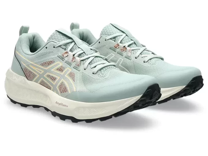 GEL-SONOMA 8 GEL-SONOMA 8