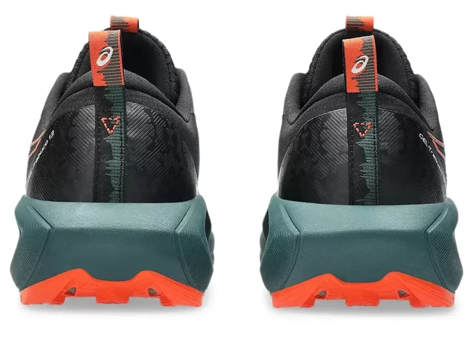 GEL-TRABUCO 13 GEL-TRABUCO 13