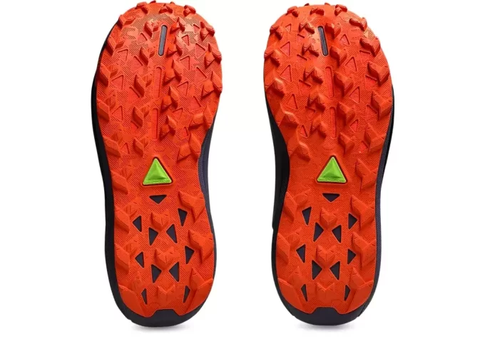 GEL-TRABUCO 13 GTX GEL-TRABUCO 13 GTX