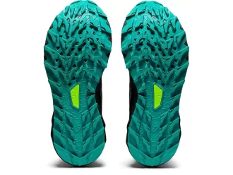 GEL-TRABUCO 9 VEITESTEDT