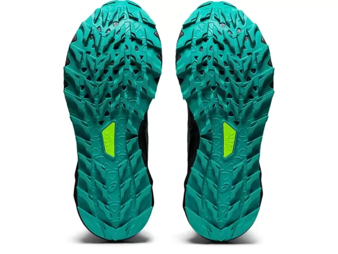 GEL-TRABUCO 9 VEITESTEDT