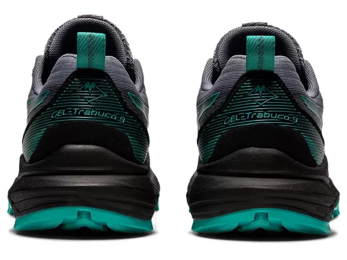 GEL-TRABUCO 9 VEITESTEDT