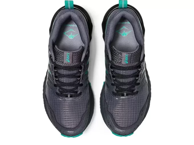 GEL-TRABUCO 9 VEITESTEDT