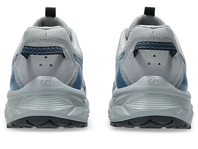 GEL-VENTURE 10 GEL-VENTURE 10