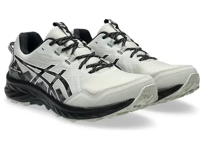 GEL-VENTURE 10 EKSTRA BRED