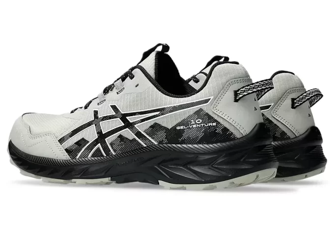 GEL-VENTURE 10 EKSTRA BRED