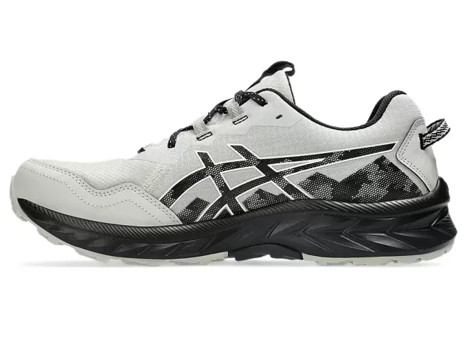 GEL-VENTURE 10 EKSTRA BRED