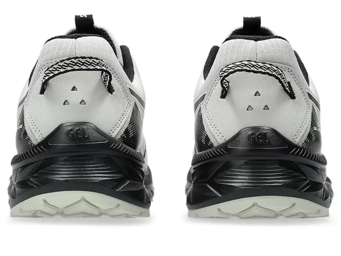 GEL-VENTURE 10 EKSTRA BRED