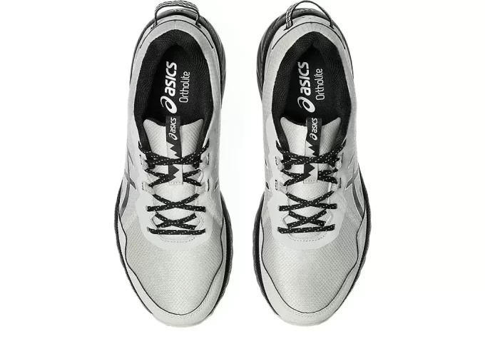 GEL-VENTURE 10 EKSTRA BRED