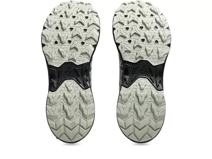 GEL-VENTURE 10 EKSTRA BRED