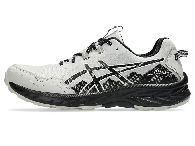 GEL-VENTURE 10 EKSTRA BRED