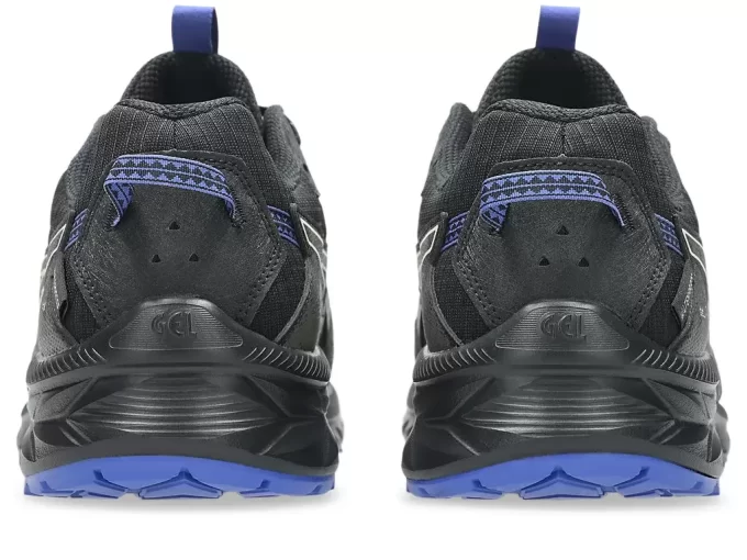 GEL-VENTURE 10 VANNTETT