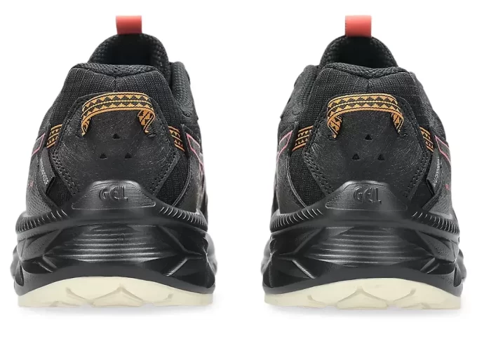 GEL-VENTURE 10 VANNTETT