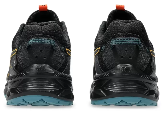 GEL-VENTURE 10 VANNTETT GEL-VENTURE 10 VANNTETT