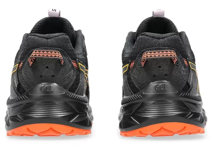 GEL-VENTURE 10 VANNTETT