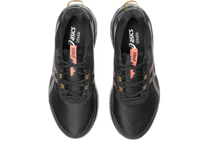 GEL-VENTURE 10 VANNTETT