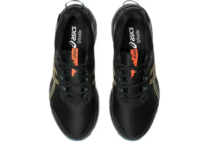 GEL-VENTURE 10 VANNTETT GEL-VENTURE 10 VANNTETT