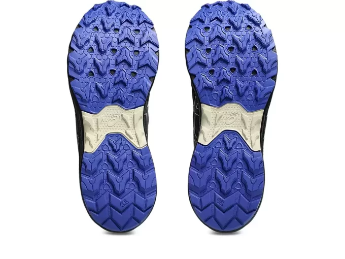 GEL-VENTURE 10 VANNTETT