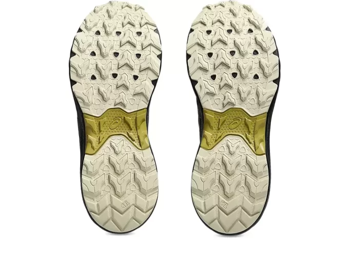 GEL-VENTURE 10 VANNTETT