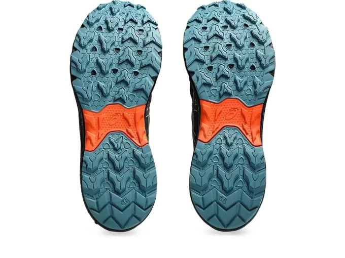 GEL-VENTURE 10 VANNTETT GEL-VENTURE 10 VANNTETT