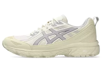 GEL-VENTURE 6 SKJOLDBEKLEDNING