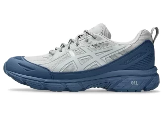 GEL-VENTURE 6 SKJOLDBEKLEDNING