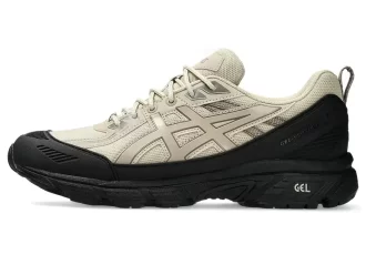 GEL-VENTURE 6 SKJOLDBEKLEDNING