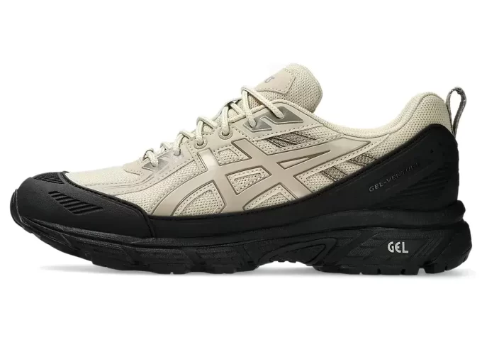 GEL-VENTURE 6 SKJOLDBEKLEDNING