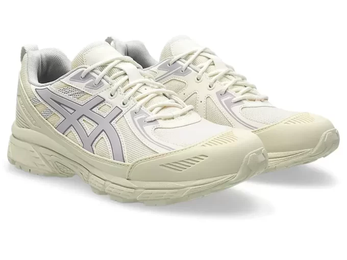 GEL-VENTURE 6 SKJOLDBEKLEDNING