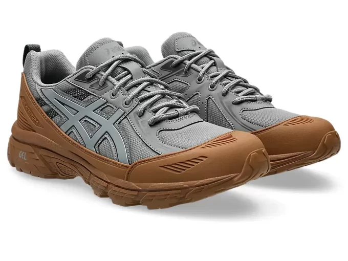 GEL-VENTURE 6 SKJOLDBEKLEDNING