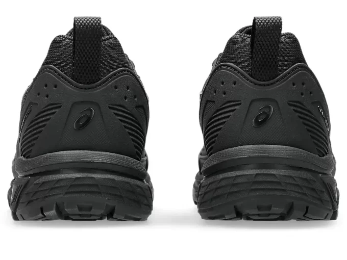 GEL-VENTURE 6 SKJOLDBEKLEDNING