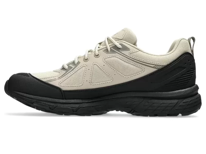 GEL-VENTURE 6 SKJOLDBEKLEDNING