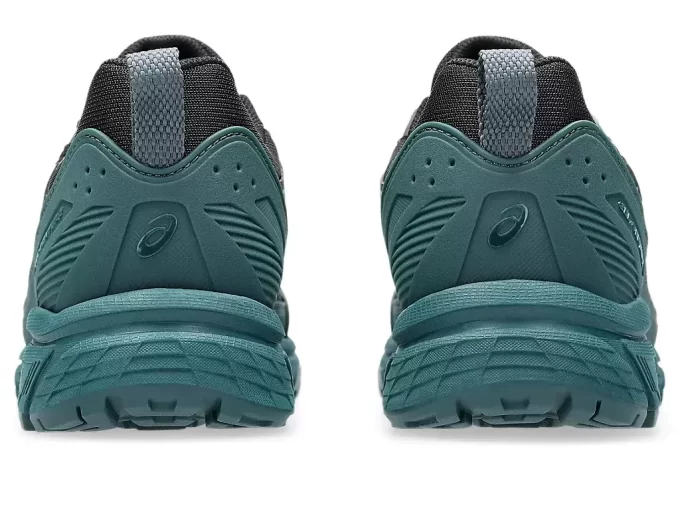 GEL-VENTURE 6 SKJOLDBEKLEDNING