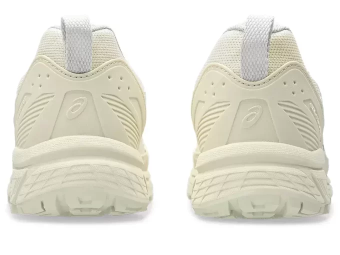 GEL-VENTURE 6 SKJOLDBEKLEDNING