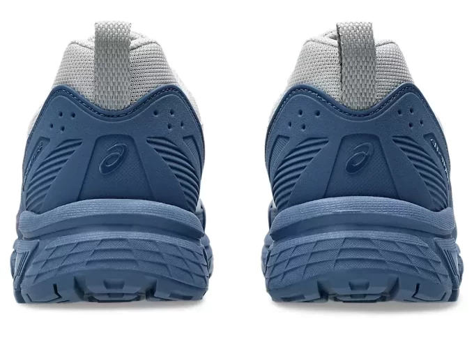 GEL-VENTURE 6 SKJOLDBEKLEDNING