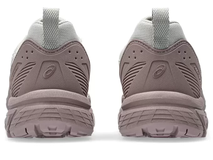 GEL-VENTURE 6 SKJOLDBEKLEDNING