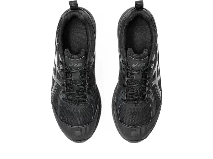 GEL-VENTURE 6 SKJOLDBEKLEDNING