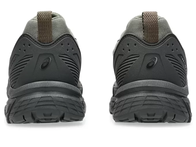 GEL-VENTURE 6 SKJOLDBEKLEDNING