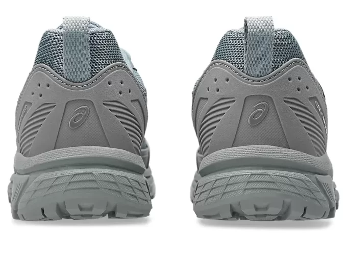 GEL-VENTURE 6 SKJOLDBEKLEDNING