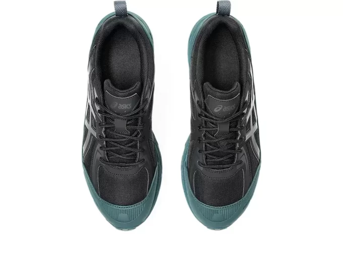 GEL-VENTURE 6 SKJOLDBEKLEDNING