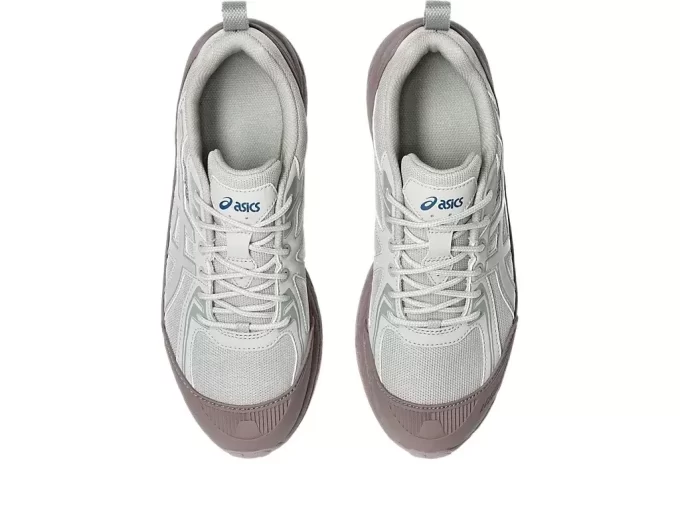 GEL-VENTURE 6 SKJOLDBEKLEDNING