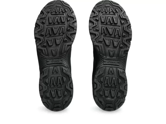 GEL-VENTURE 6 SKJOLDBEKLEDNING