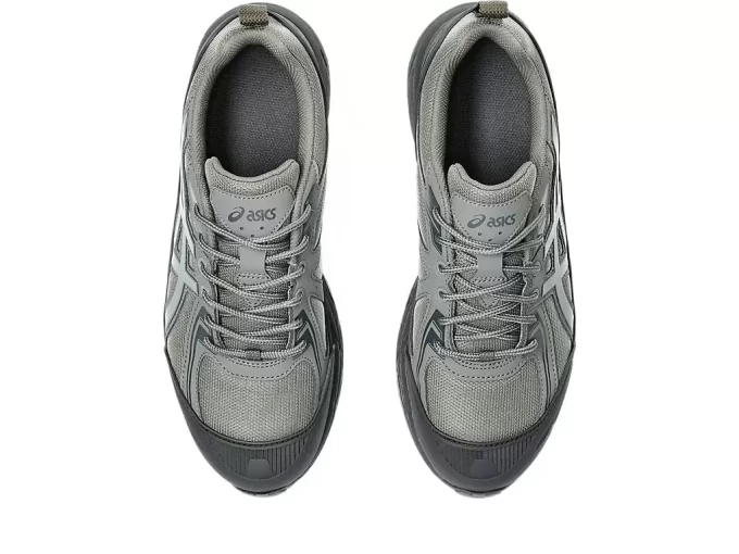 GEL-VENTURE 6 SKJOLDBEKLEDNING