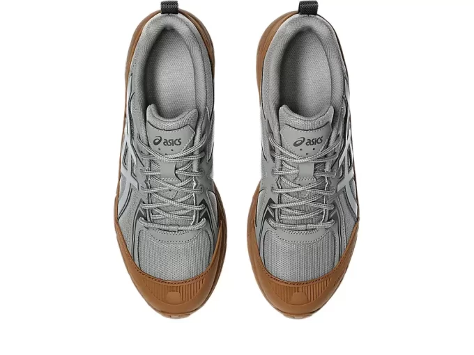 GEL-VENTURE 6 SKJOLDBEKLEDNING