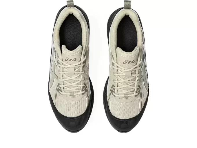 GEL-VENTURE 6 SKJOLDBEKLEDNING