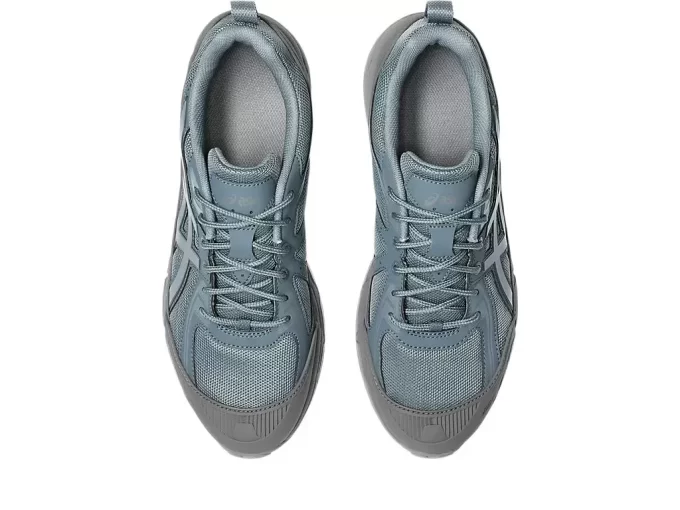 GEL-VENTURE 6 SKJOLDBEKLEDNING