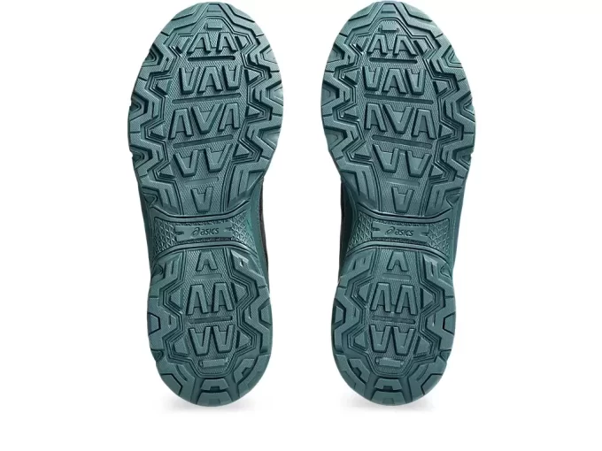 GEL-VENTURE 6 SKJOLDBEKLEDNING