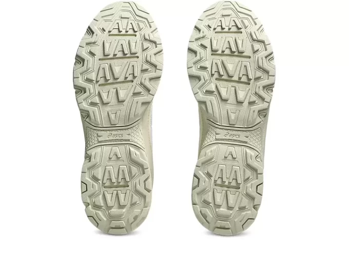 GEL-VENTURE 6 SKJOLDBEKLEDNING