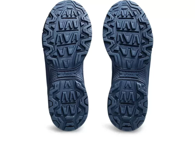 GEL-VENTURE 6 SKJOLDBEKLEDNING